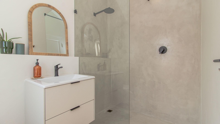 3 Bedroom Property for Sale in Klipfonteyn Western Cape